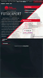 Mobile Screenshot of fotoexpertkielce.pl